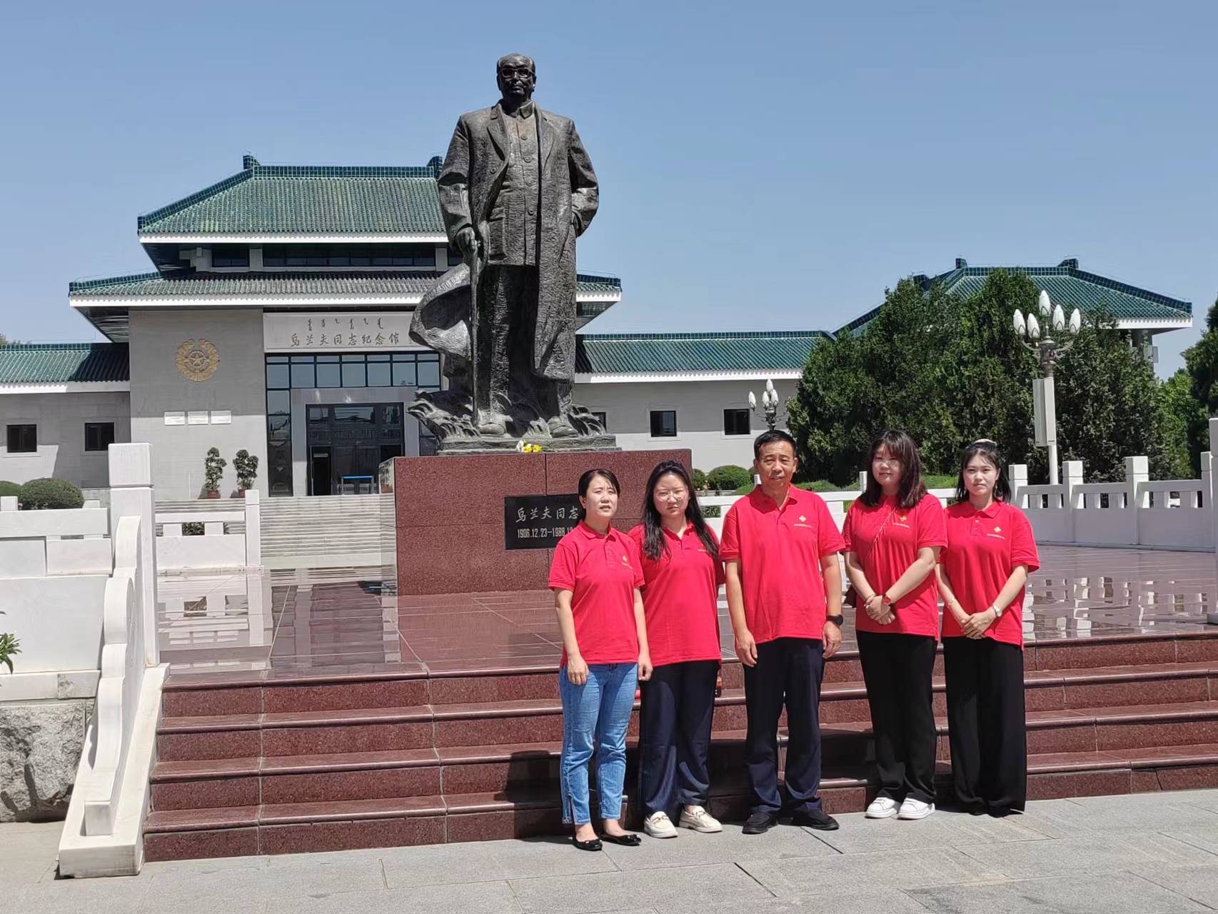 图片2.jpg