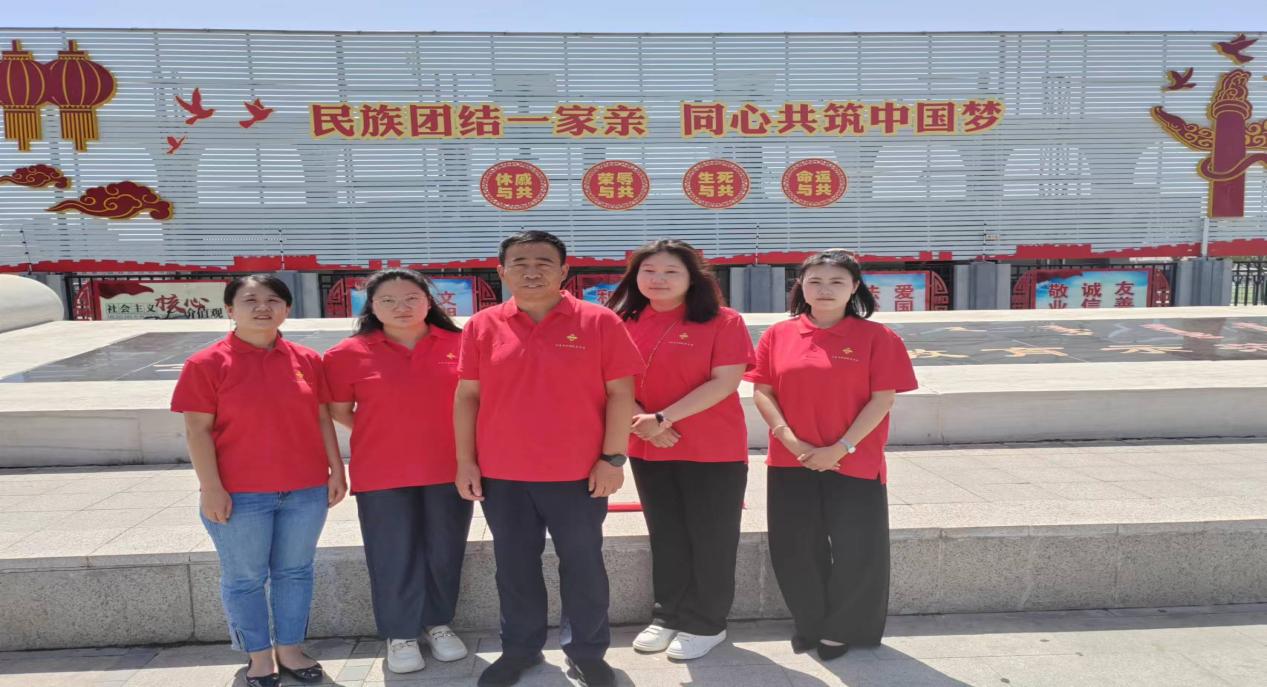图片3.jpg