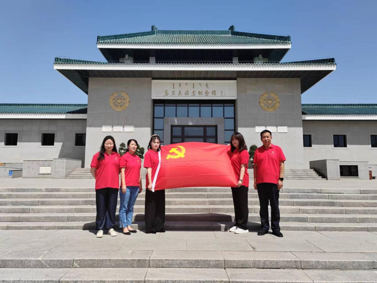 图片4.jpg