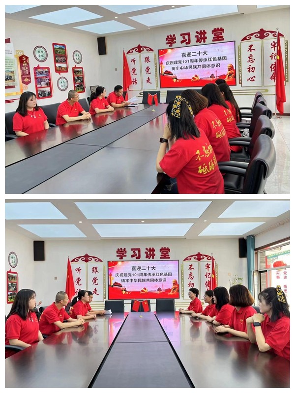 拼2图.jpg
