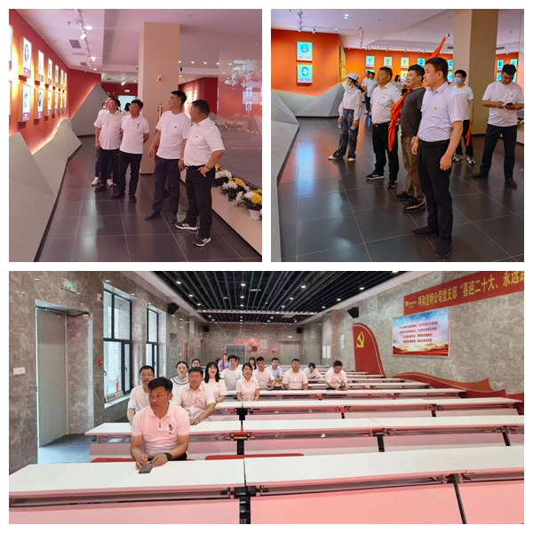 135拼图.jpg