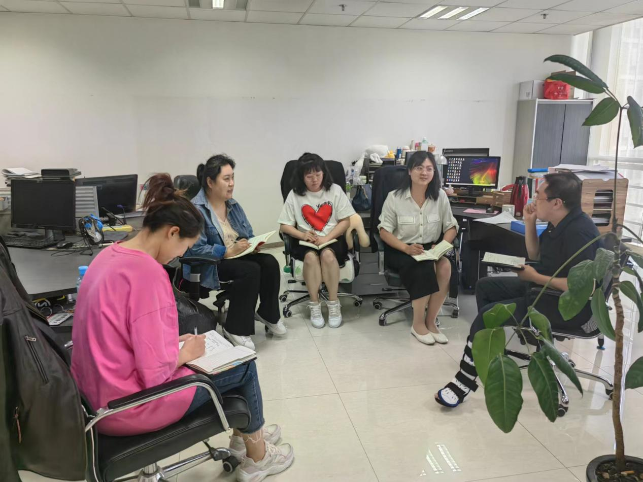 微信图片_20220817173254.png