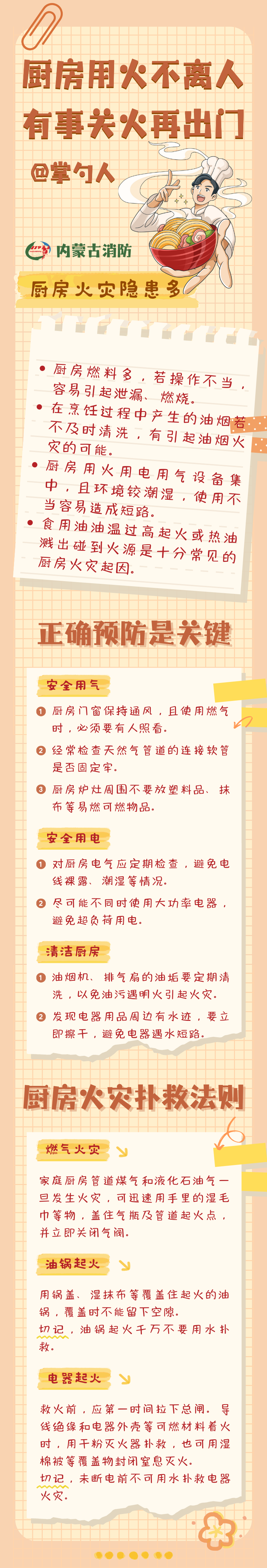 消防常识.png