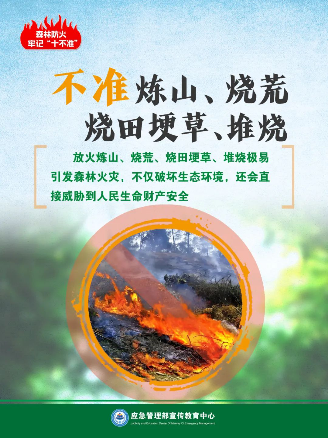 -6_副本.png
