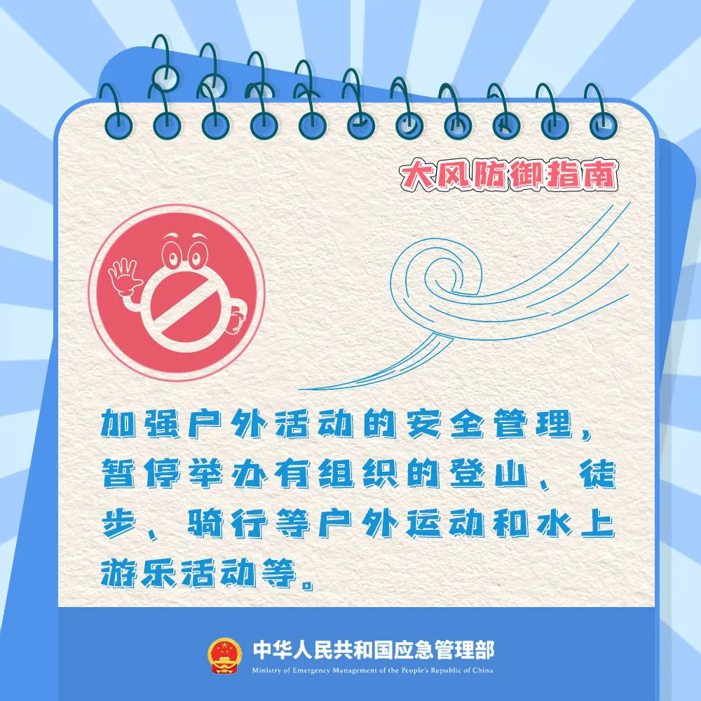 -10_副本.png