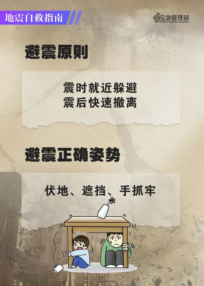 -3_副本.png