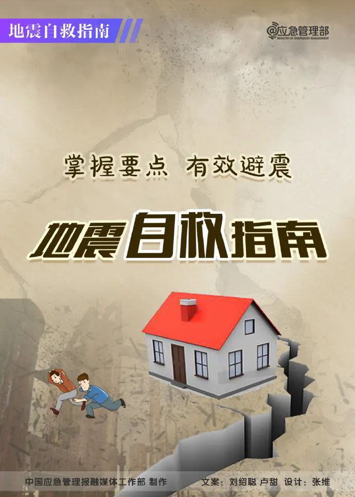-1_副本.png