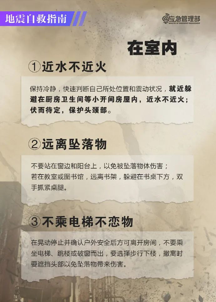 -4_副本.png